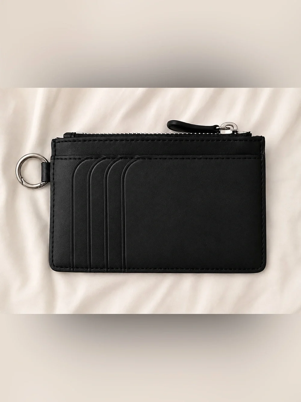 lululemon athletica compact key
